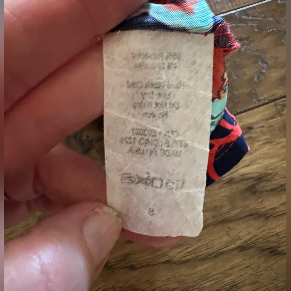 Cute Women’s Dress - Picture 4 of 5